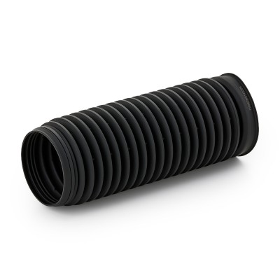 Shock Absorber Cover Boot RIDEX 3365P0005 3365P0005 - photo 5