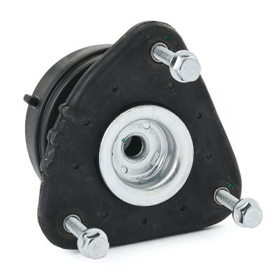 Strut Support Bearing Front RIDEX 1180S1335 1180S1335 - photo 2