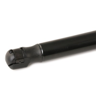 Gas Spring, boot-/cargo area RIDEX 219G0778 219G0778 - photo 5