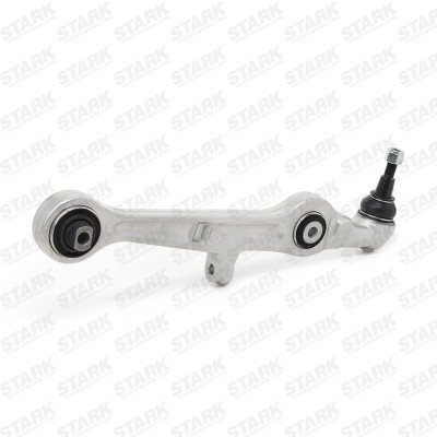 Control Arm Stark SKCA-0050037 SKCA-0050037 - photo 7