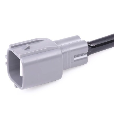 Lambda (Oxygen) Sensor RIDEX 3922L0290P 3922L0290P - photo 5
