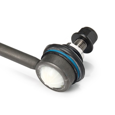 Stabilizer Link RIDEX 3229S0286 3229S0286 - photo 15