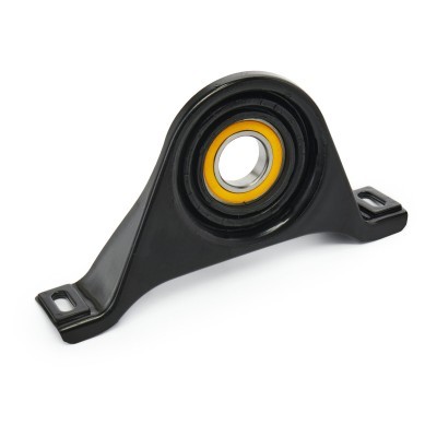 Propshaft Centre Bearing RIDEX 1420M0050 1420M0050 - photo 4