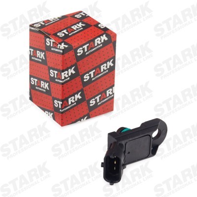 Boost pressure sensor Stark SKBPS-0390005 SKBPS-0390005 - photo 2