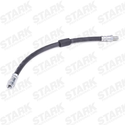 Brake Hose Stark SKBH-0820049 SKBH-0820049 - photo 2