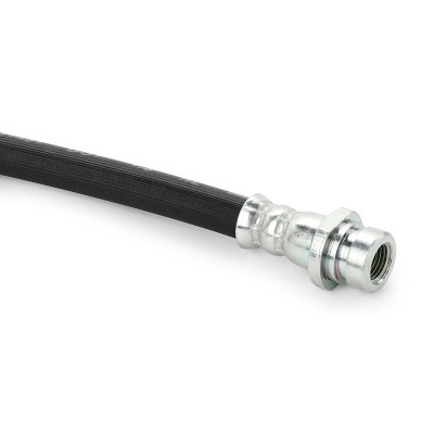 Brake Hose RIDEX 83B0132 83B0132 - photo 8