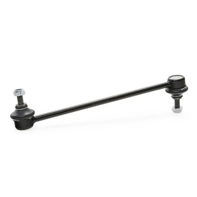 Suspension Kit RIDEX 772S0270 772S0270 - photo 11
