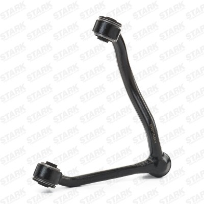 Control Arm Stark SKCA-0050659 SKCA-0050659 - photo 5