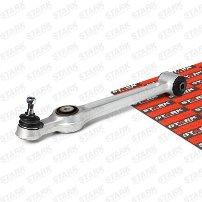 Control Arm Stark SKCA-0050310 SKCA-0050310 - photo 2