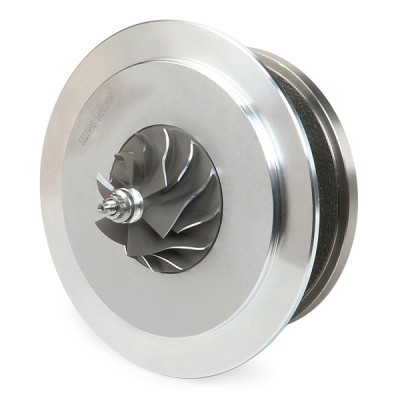 Turbo cartridge (core) RIDEX 4973C0113 4973C0113 - photo 3