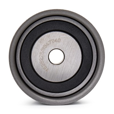 Timing Belt Tensioner RIDEX 308T0068 308T0068 - photo 5