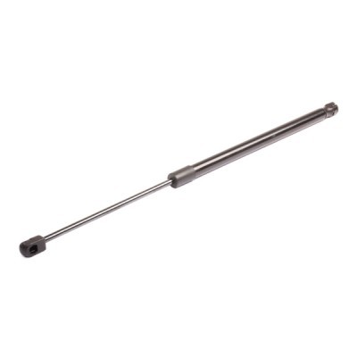 Gas Spring, boot-/cargo area RIDEX 219G0376 219G0376 - photo 3