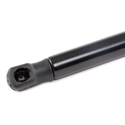 Gas Spring, boot-/cargo area RIDEX 219G0435 219G0435 - photo 4