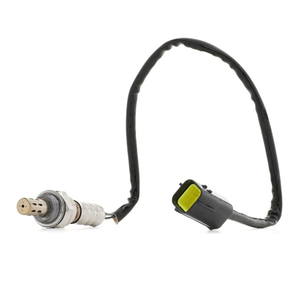 Lambda (Oxygen) Sensor RIDEX 3922L0841 3922L0841 - photo 1
