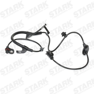 ABS Sensor Stark SKWSS-0351011 SKWSS-0351011 - photo 4