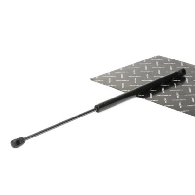 Gas Spring, boot-/cargo area RIDEX 219G0769 219G0769 - photo 2