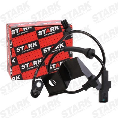 ABS Sensor Stark SKWSS-0351084 SKWSS-0351084 - photo 2