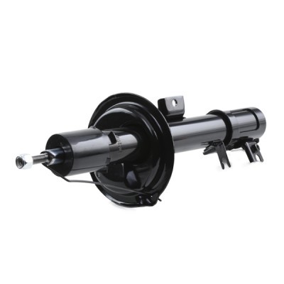 Shock Absorber RIDEX 854S1231 854S1231 - photo 3
