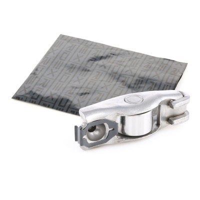 Rocker arm RIDEX 561R0043 561R0043 - photo 2