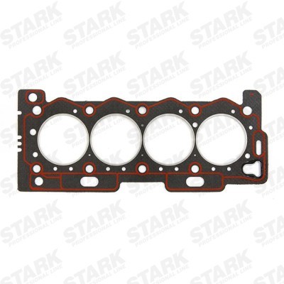 Cylinder Head gasket Stark SKGCH-0470136 SKGCH-0470136 - photo 1