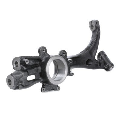 Steering knuckle RIDEX 1159S0002 1159S0002 - photo 3