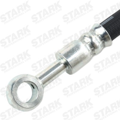 Brake Hose Stark SKBH-0820455 SKBH-0820455 - photo 5