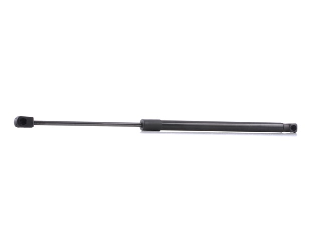 Gas Spring, boot-/cargo area RIDEX 219G0741 219G0741 - photo 1