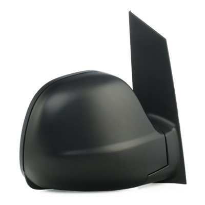 Wing Mirror RIDEX 50O0232 50O0232 - photo 3