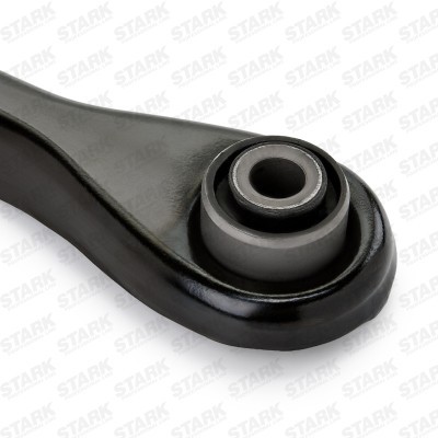 Control Arm Stark SKCA-0050011 SKCA-0050011 - photo 8