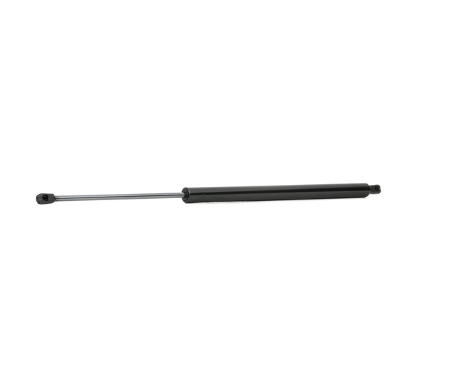 Gas Spring, boot-/cargo area RIDEX 219G0624 219G0624 - photo 1