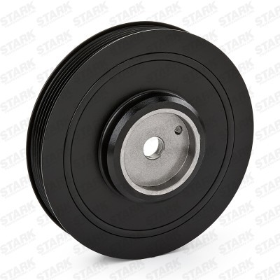 Belt Pulley, crankshaft Stark SKBPC-0640048 SKBPC-0640048 - photo 3