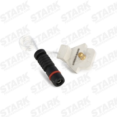 Sensor, Brake Pad Wear Stark SKWW-0190017 SKWW-0190017 - photo 2