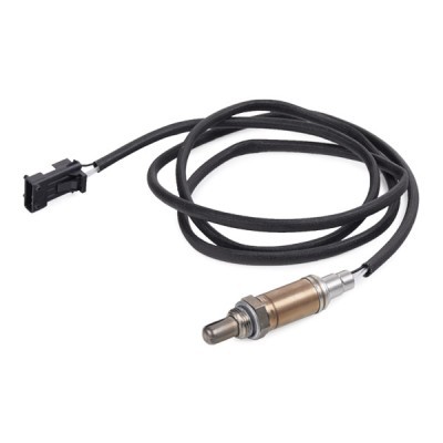 Lambda (Oxygen) Sensor RIDEX 3922L0152 3922L0152 - photo 3