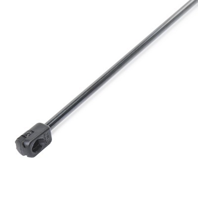 Gas Spring, boot-/cargo area RIDEX 219G1217 219G1217 - photo 4