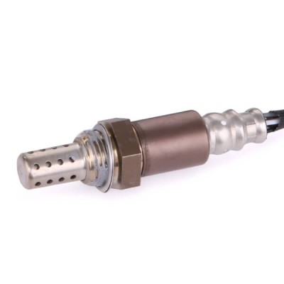 Lambda (Oxygen) Sensor RIDEX 3922L0386P 3922L0386P - photo 4