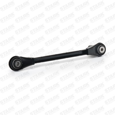 Control Arm Stark SKCA-00560992 SKCA-00560992 - photo 4
