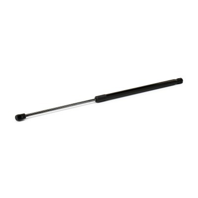 Gas Spring, boot-/cargo area RIDEX 219G1350 219G1350 - photo 2