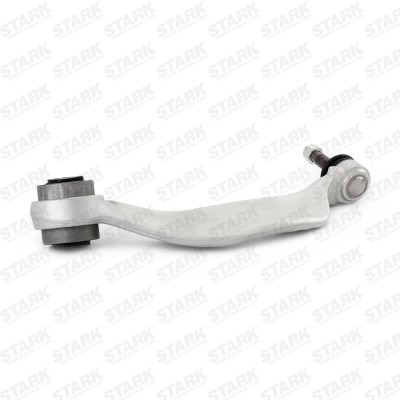 Control Arm Stark SKCA-0050616 SKCA-0050616 - photo 6