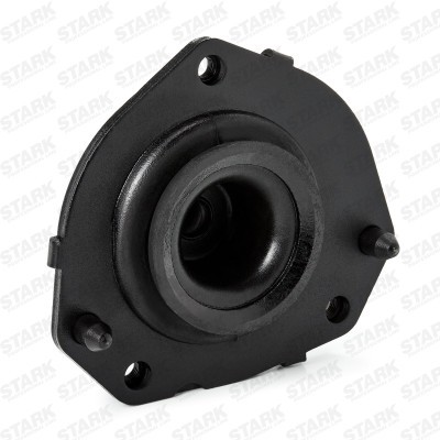 Strut Support Bearing Front Stark SKSS-0670142 SKSS-0670142 - photo 3