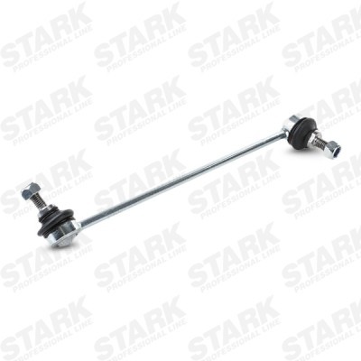 Stabilizer Link Stark SKST-0230728 SKST-0230728 - photo 3