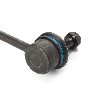 Stabilizer Link RIDEX 3229S0483 3229S0483 - photo 7