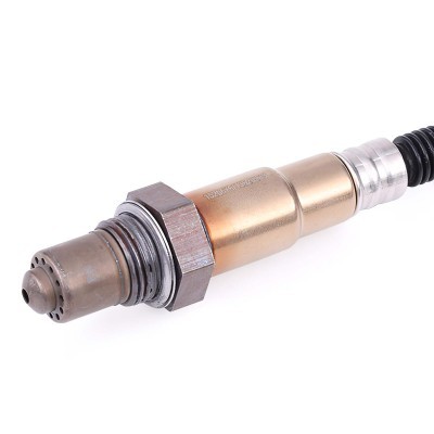 Lambda (Oxygen) Sensor RIDEX 3922L0206P 3922L0206P - photo 4
