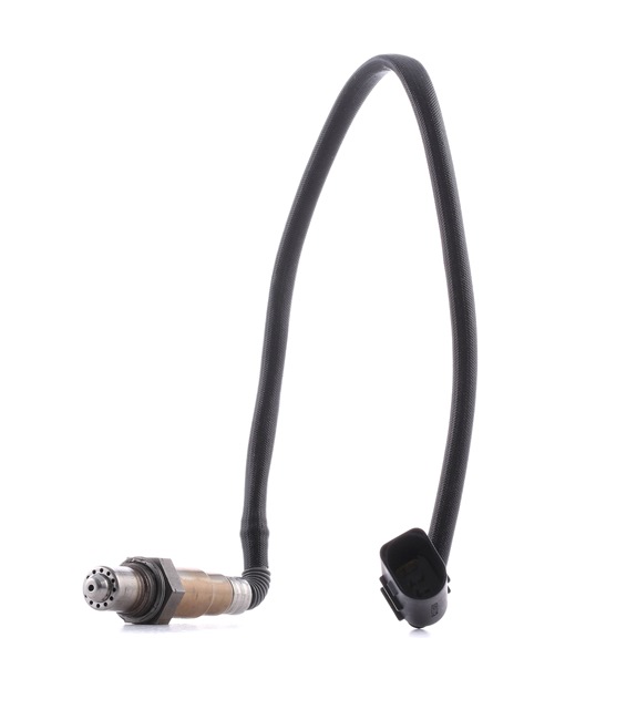 Lambda (Oxygen) Sensor RIDEX 3922L0381P 3922L0381P - photo 1