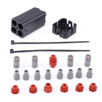 Lambda (Oxygen) Sensor RIDEX 3922L0220P 3922L0220P - photo 4