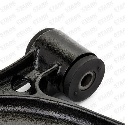 Control Arm Stark SKCA-0050260 SKCA-0050260 - photo 8