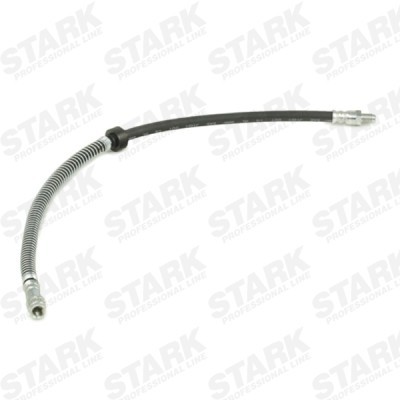 Brake Hose Stark SKBH-0820357 SKBH-0820357 - photo 4
