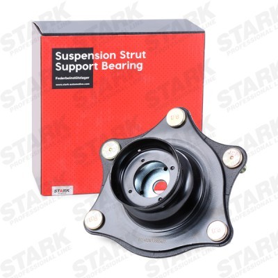 Strut Support Bearing Front Stark SKSS-0670387 SKSS-0670387 - photo 2