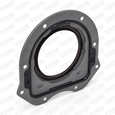 Crankshaft Seal Stark SKSSC-2070028 SKSSC-2070028 - photo 2
