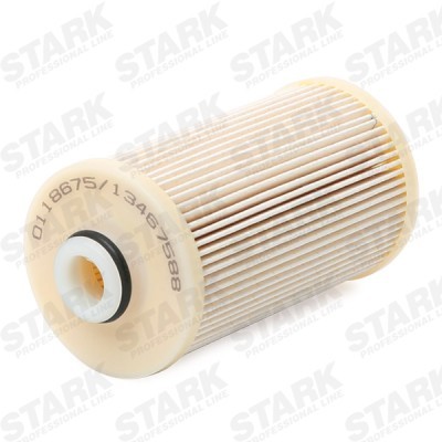Fuel Filter Stark SKFF-0870233 SKFF-0870233 - photo 3