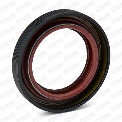 Differential    Shaft Seal Stark SKSSD-3730004 SKSSD-3730004 - photo 3